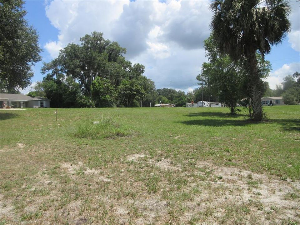 For Sale: $39,900 (0.39 acres)