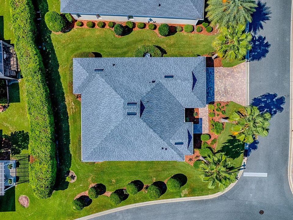 Activo con contrato: $299,900 (3 camas, 2 baños, 1856 Pies cuadrados)