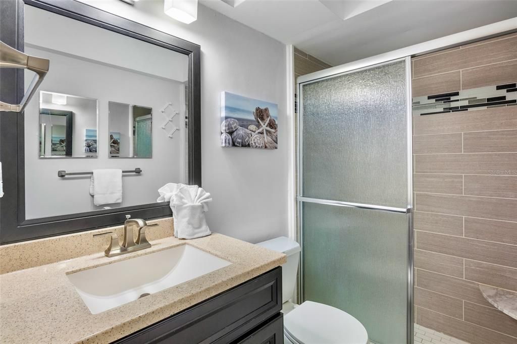 For Sale: $620,000 (2 beds, 2 baths, 1066 Square Feet)