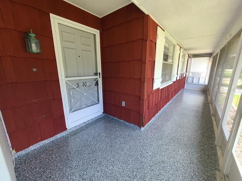 Под контрактом: $195,000 (2 спален, 2 ванн, 1128 Квадратных фут)