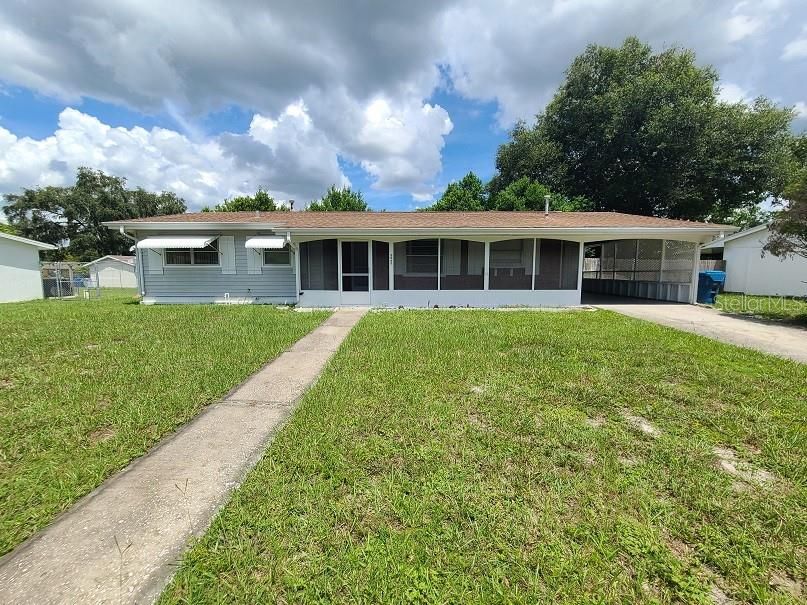 Под контрактом: $195,000 (2 спален, 2 ванн, 1128 Квадратных фут)