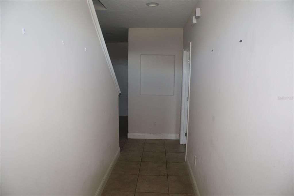 На продажу: $149,900 (2 спален, 2 ванн, 1464 Квадратных фут)