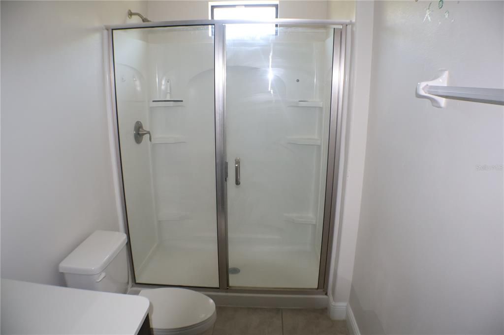 На продажу: $149,900 (2 спален, 2 ванн, 1464 Квадратных фут)