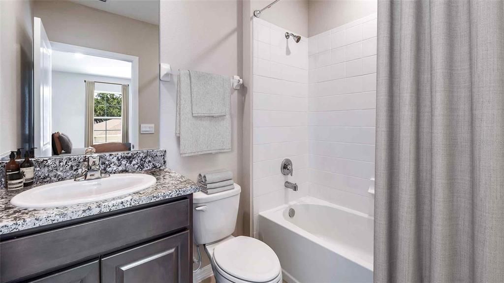 Active With Contract: $599,990 (5 beds, 4 baths, 3975 Square Feet)