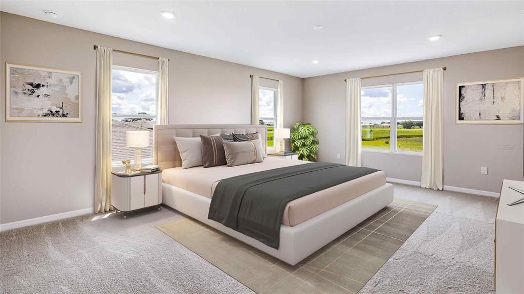 Active With Contract: $599,990 (5 beds, 4 baths, 3975 Square Feet)