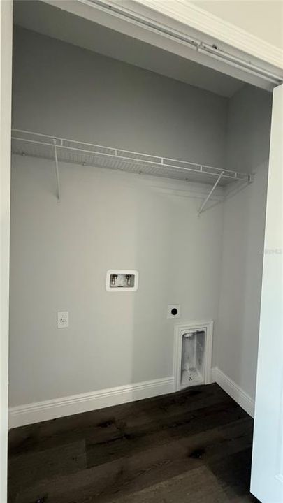 For Rent: $1,595 (3 beds, 2 baths, 1151 Square Feet)