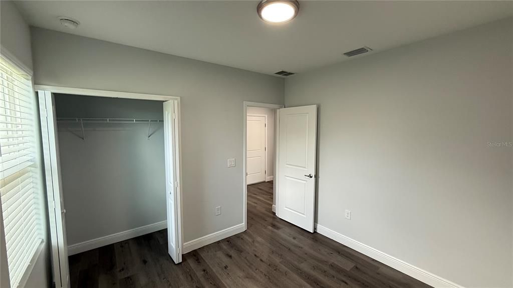 For Rent: $1,595 (3 beds, 2 baths, 1151 Square Feet)