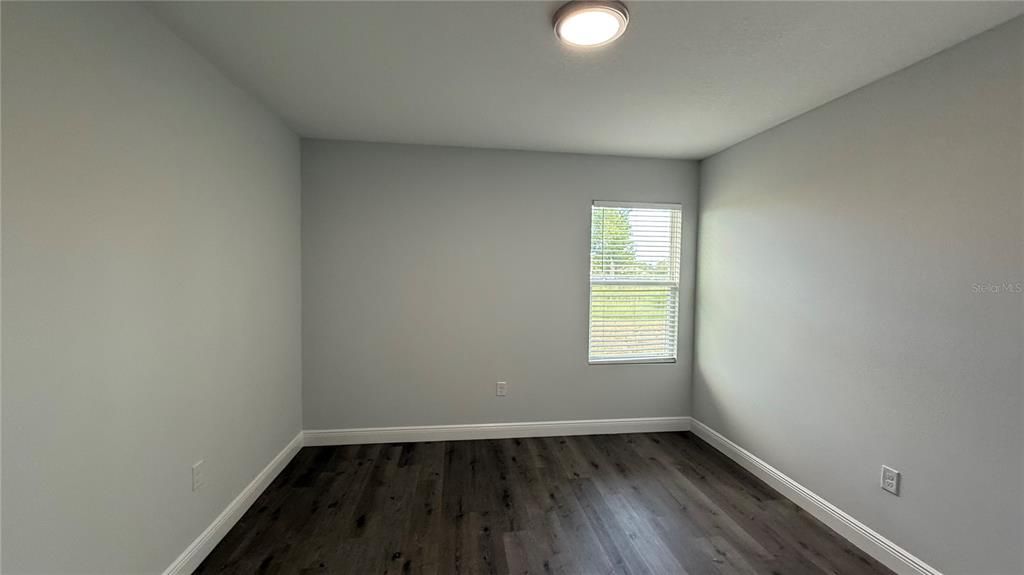 For Rent: $1,595 (3 beds, 2 baths, 1151 Square Feet)