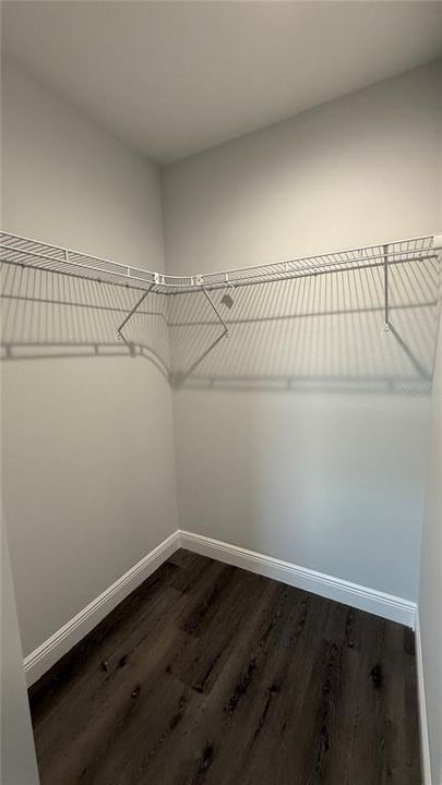 For Rent: $1,595 (3 beds, 2 baths, 1151 Square Feet)