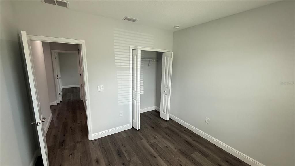 For Rent: $1,595 (3 beds, 2 baths, 1151 Square Feet)