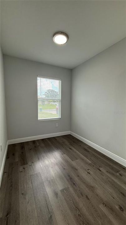 For Rent: $1,595 (3 beds, 2 baths, 1151 Square Feet)