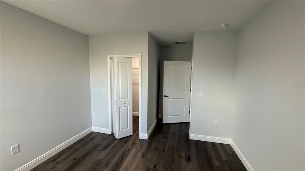 For Rent: $1,595 (3 beds, 2 baths, 1151 Square Feet)