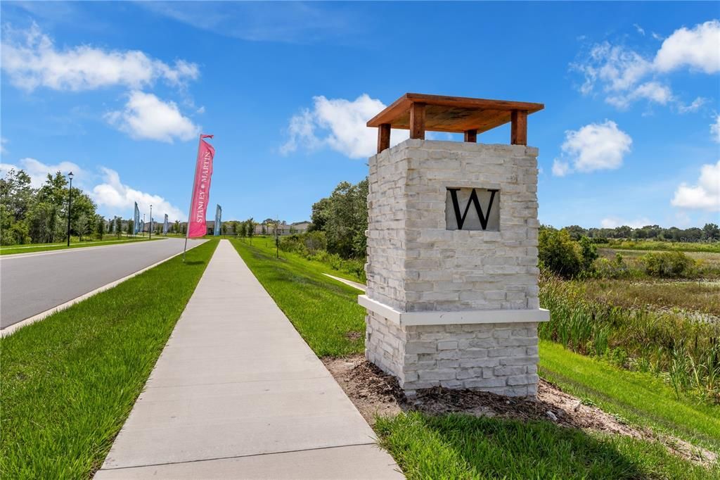 Под контрактом: $399,990 (5 спален, 4 ванн, 2856 Квадратных фут)