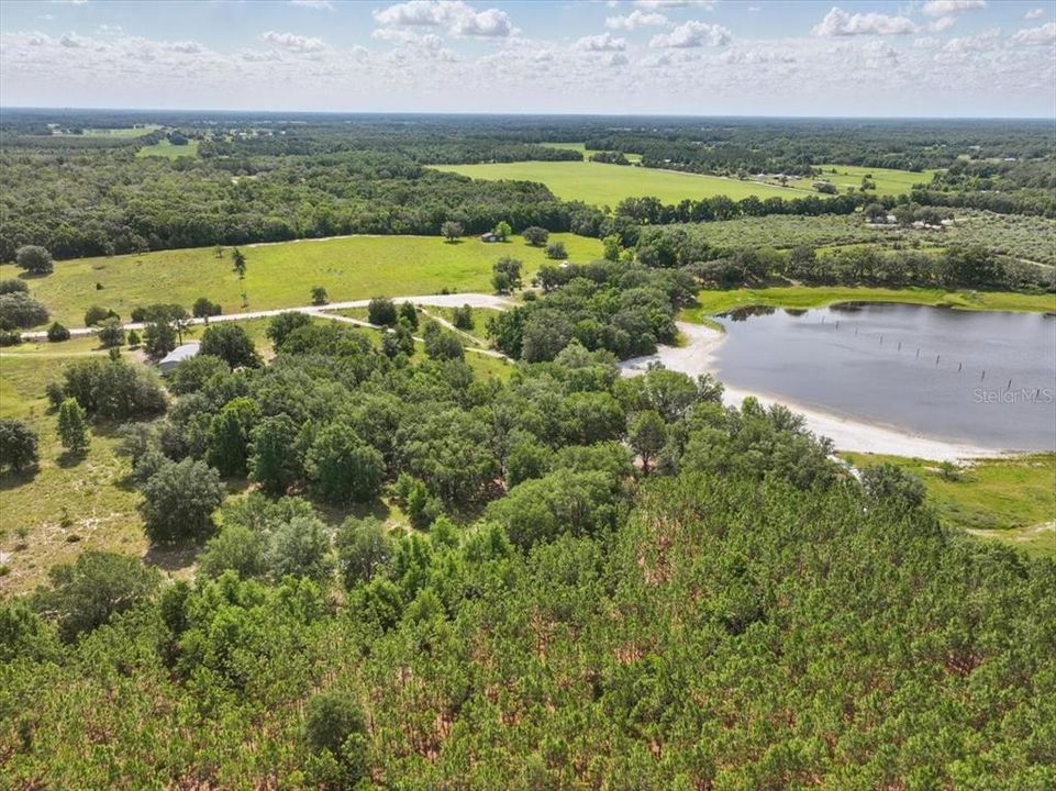 For Sale: $125,000 (5.36 acres)