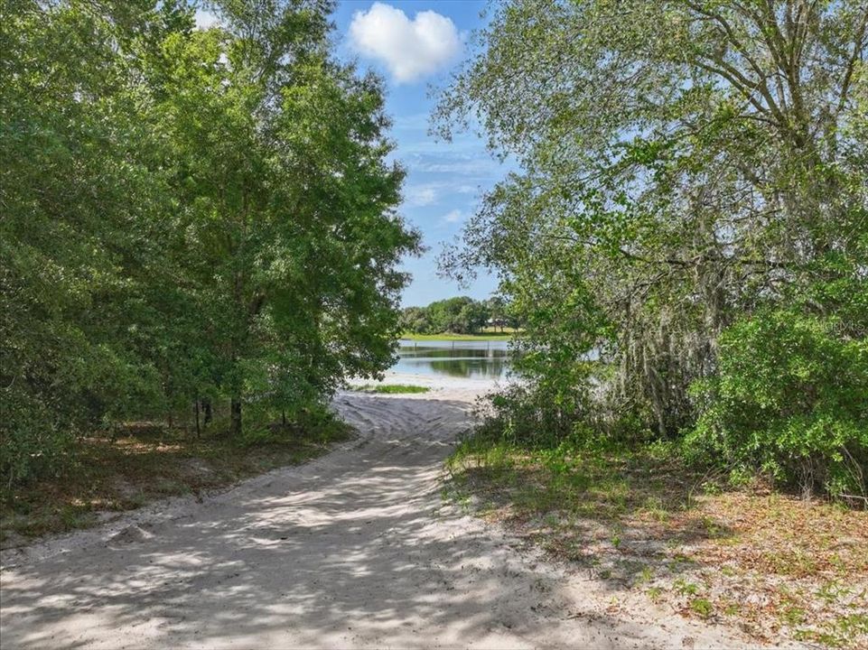 For Sale: $125,000 (5.36 acres)