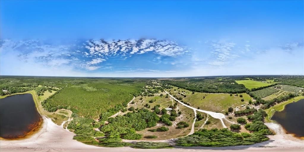 For Sale: $125,000 (5.36 acres)