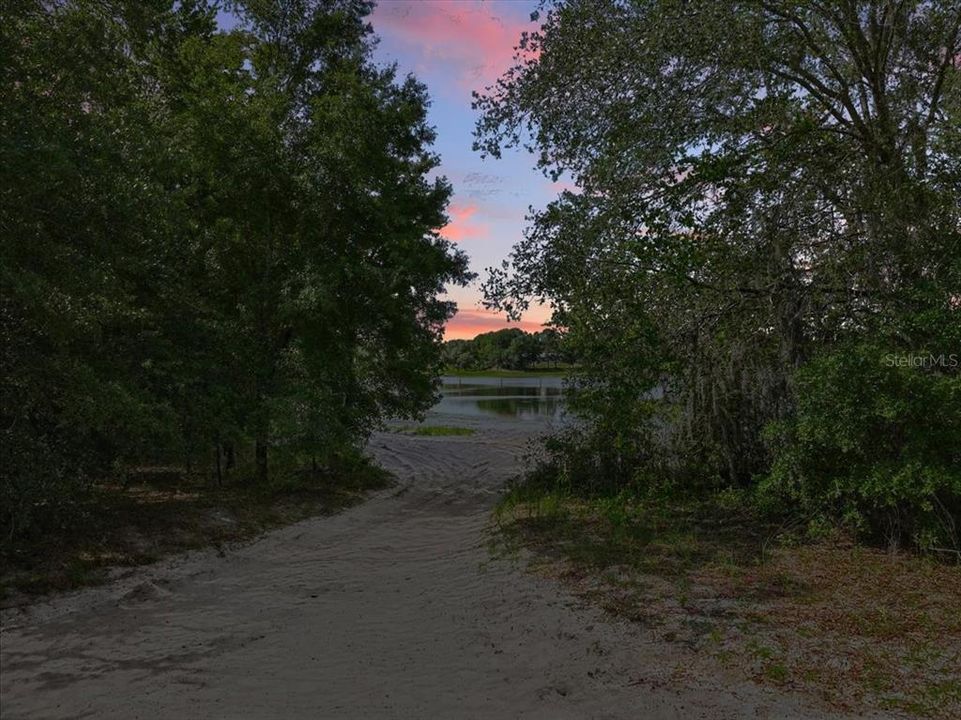 For Sale: $125,000 (5.36 acres)