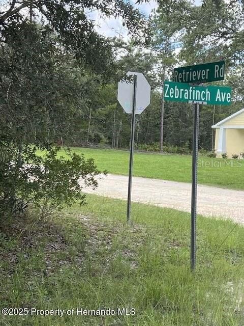 For Sale: $59,900 (1.20 acres)