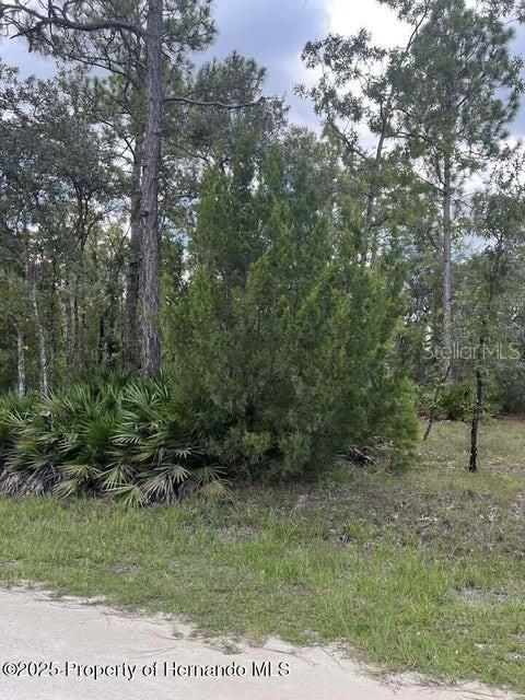 For Sale: $59,900 (1.20 acres)