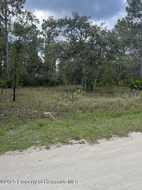 For Sale: $59,900 (1.20 acres)