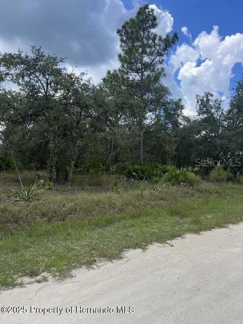 For Sale: $59,900 (1.20 acres)