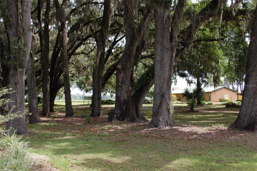 For Sale: $800,000 (0 beds, 0 baths, 2268 Square Feet)