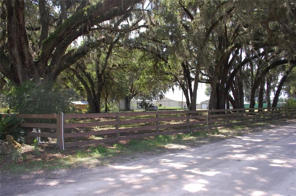 For Sale: $800,000 (0 beds, 0 baths, 2268 Square Feet)