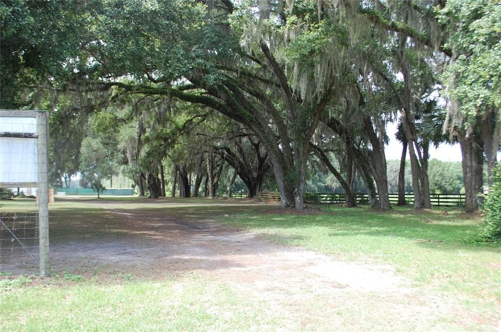 For Sale: $800,000 (0 beds, 0 baths, 2268 Square Feet)