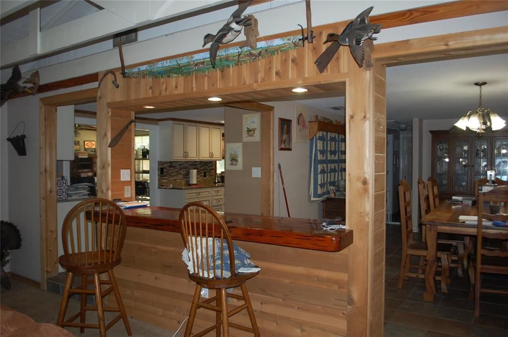 For Sale: $800,000 (0 beds, 0 baths, 2268 Square Feet)