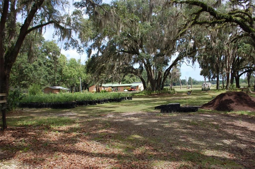 For Sale: $800,000 (0 beds, 0 baths, 2268 Square Feet)