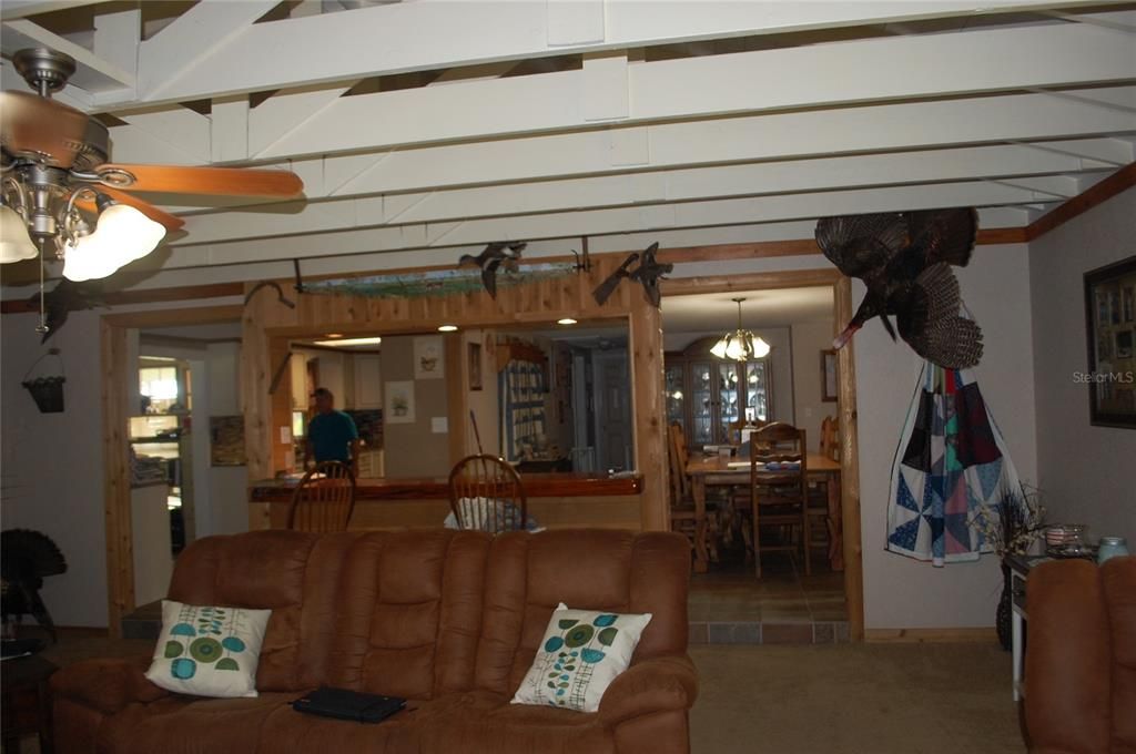 For Sale: $800,000 (0 beds, 0 baths, 2268 Square Feet)