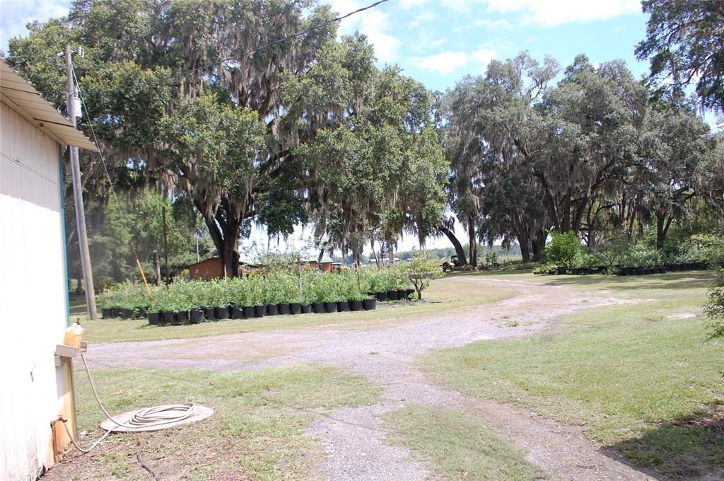 For Sale: $800,000 (0 beds, 0 baths, 2268 Square Feet)