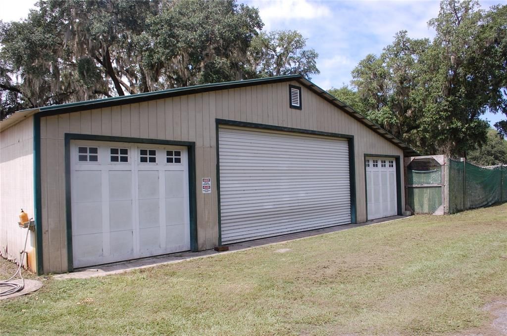 For Sale: $800,000 (0 beds, 0 baths, 2268 Square Feet)