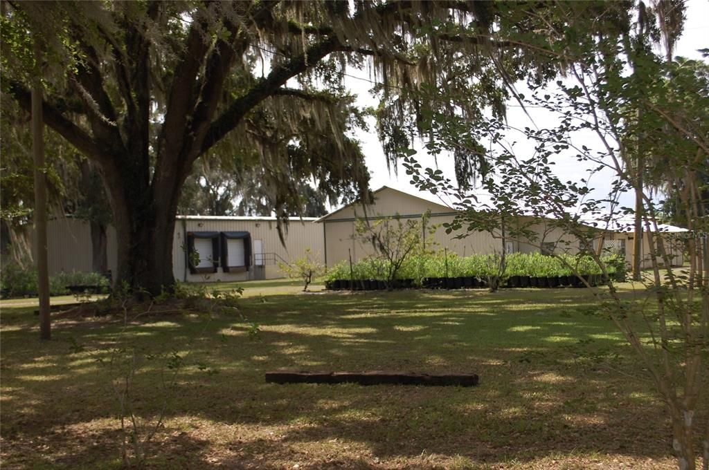 For Sale: $800,000 (0 beds, 0 baths, 2268 Square Feet)