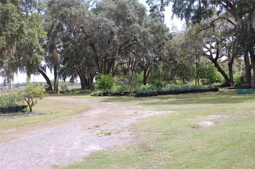 For Sale: $800,000 (0 beds, 0 baths, 2268 Square Feet)