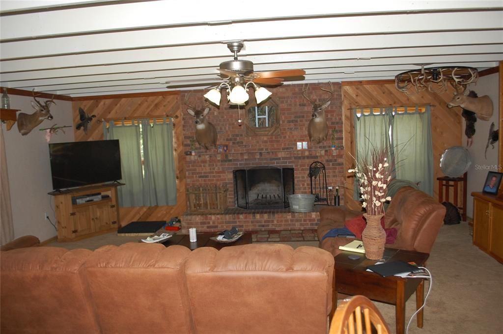 For Sale: $800,000 (0 beds, 0 baths, 2268 Square Feet)