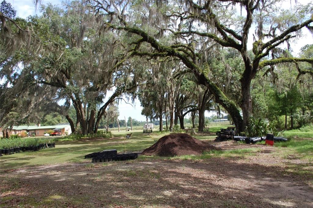 For Sale: $800,000 (0 beds, 0 baths, 2268 Square Feet)