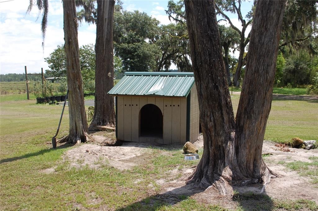 For Sale: $800,000 (0 beds, 0 baths, 2268 Square Feet)