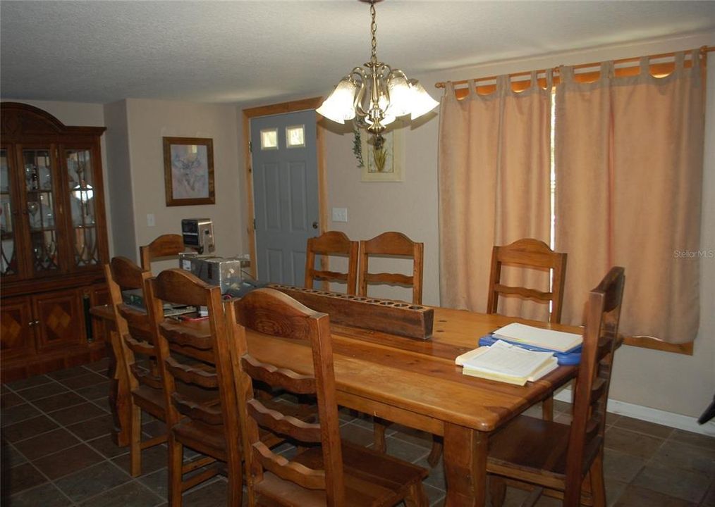 For Sale: $800,000 (0 beds, 0 baths, 2268 Square Feet)