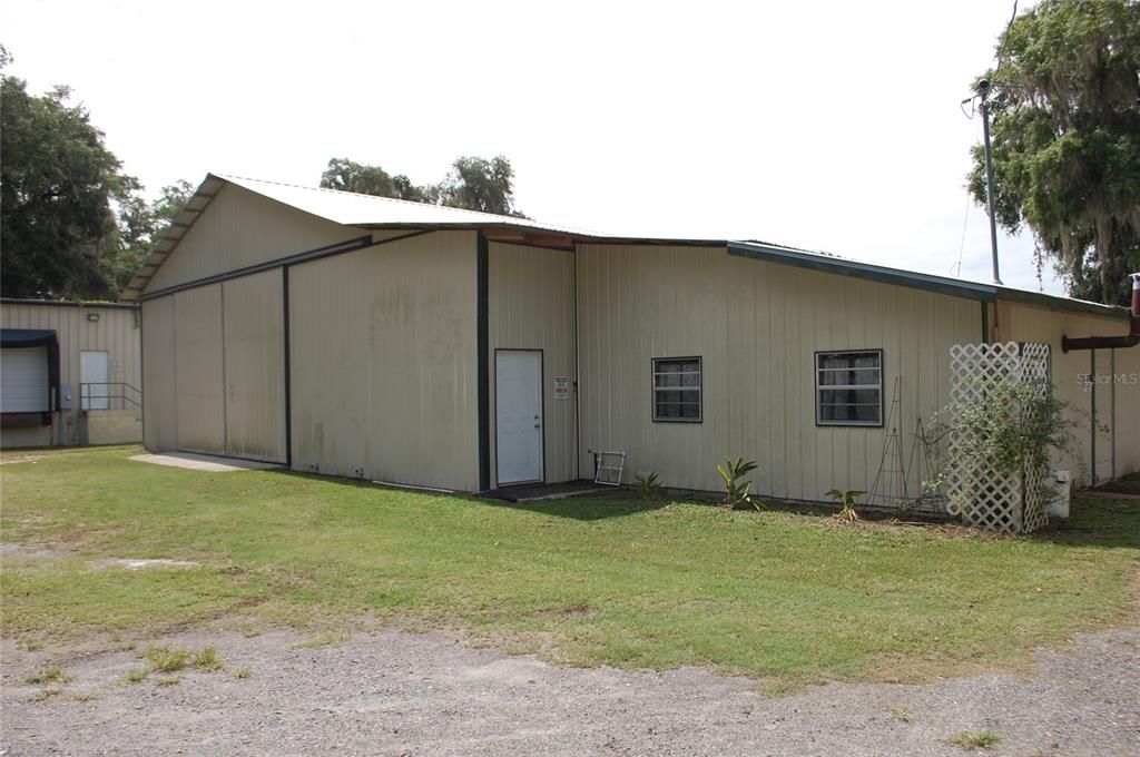 For Sale: $800,000 (0 beds, 0 baths, 2268 Square Feet)