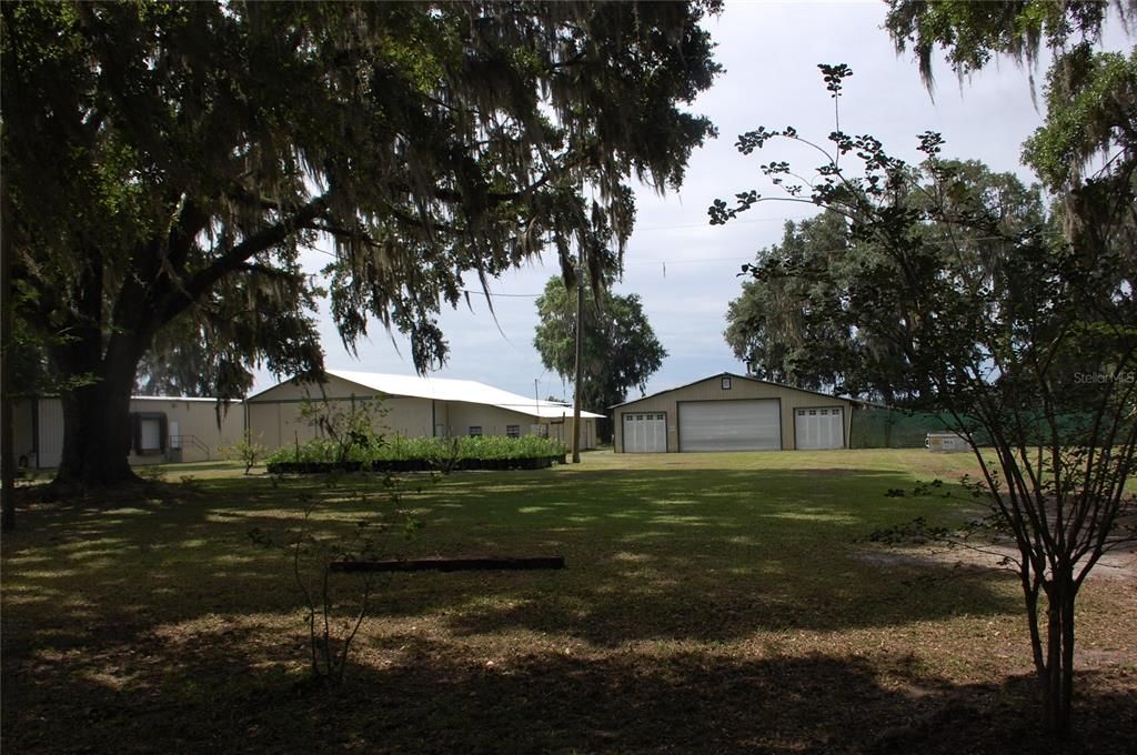 For Sale: $800,000 (0 beds, 0 baths, 2268 Square Feet)