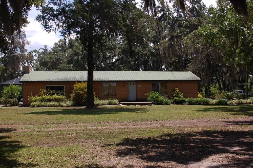 For Sale: $800,000 (0 beds, 0 baths, 2268 Square Feet)