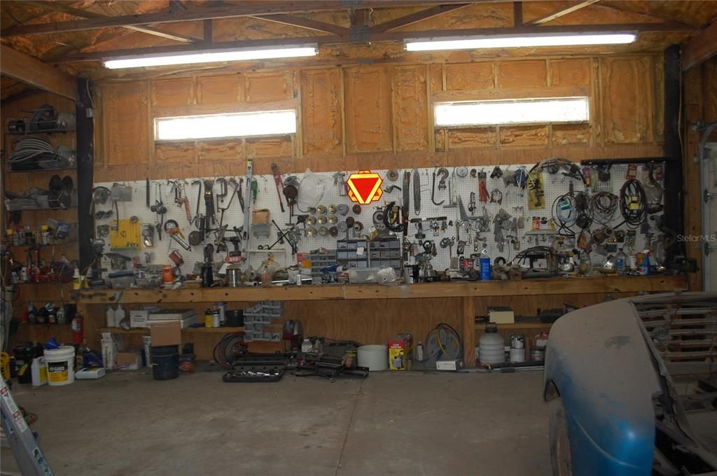 For Sale: $800,000 (0 beds, 0 baths, 2268 Square Feet)