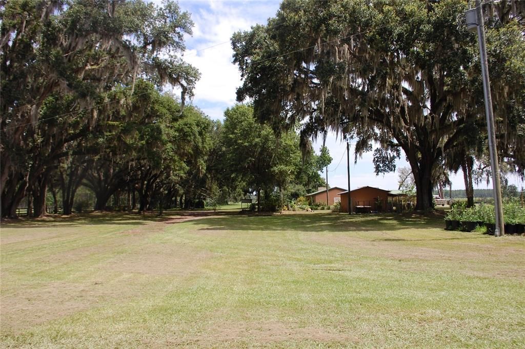 For Sale: $800,000 (0 beds, 0 baths, 2268 Square Feet)