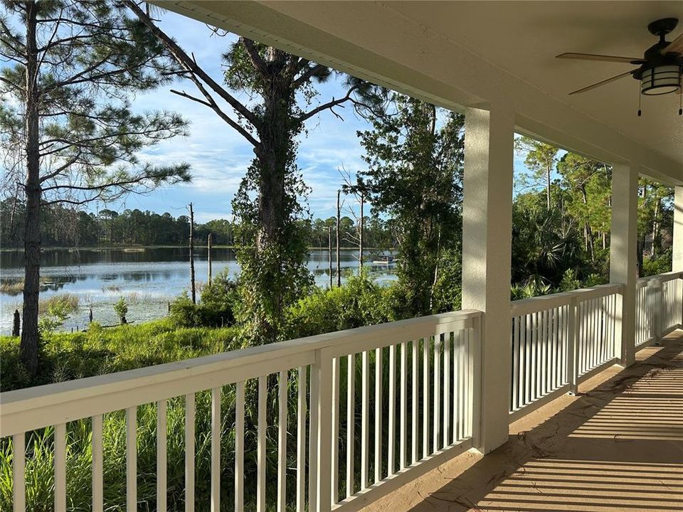 На продажу: $444,900 (3 спален, 2 ванн, 1776 Квадратных фут)