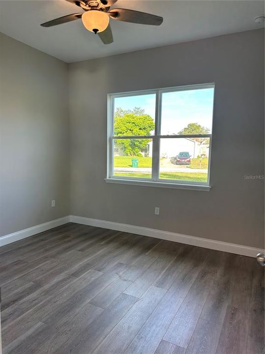 На продажу: $444,900 (3 спален, 2 ванн, 1776 Квадратных фут)