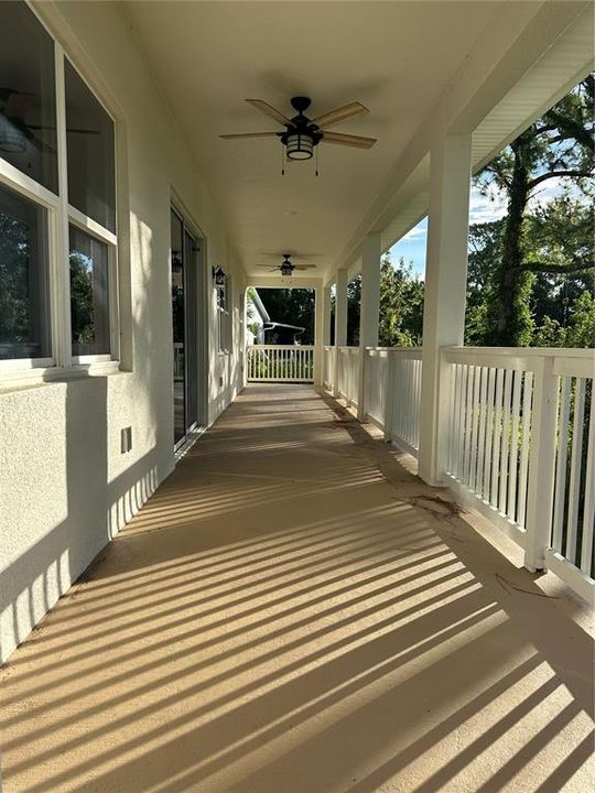 На продажу: $444,900 (3 спален, 2 ванн, 1776 Квадратных фут)