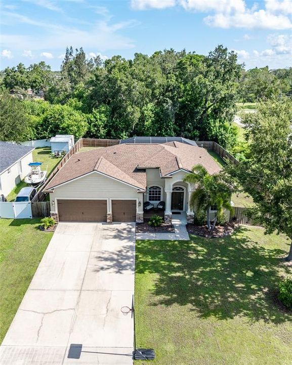 На продажу: $587,900 (4 спален, 3 ванн, 2125 Квадратных фут)