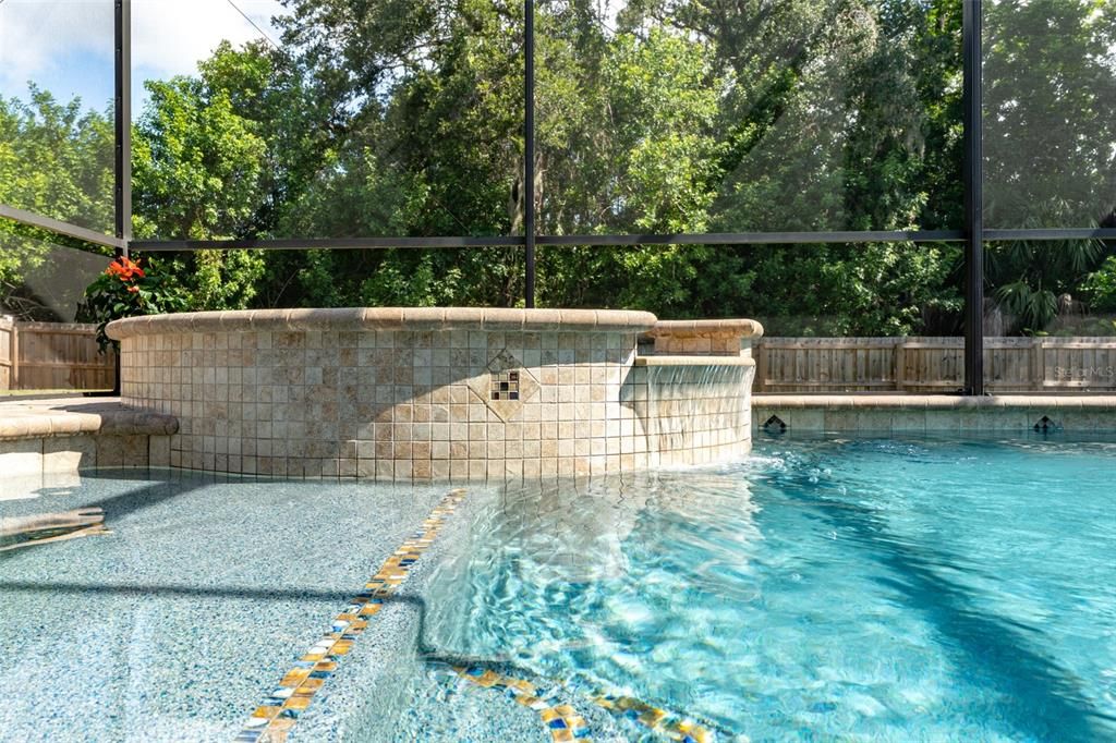 На продажу: $587,900 (4 спален, 3 ванн, 2125 Квадратных фут)