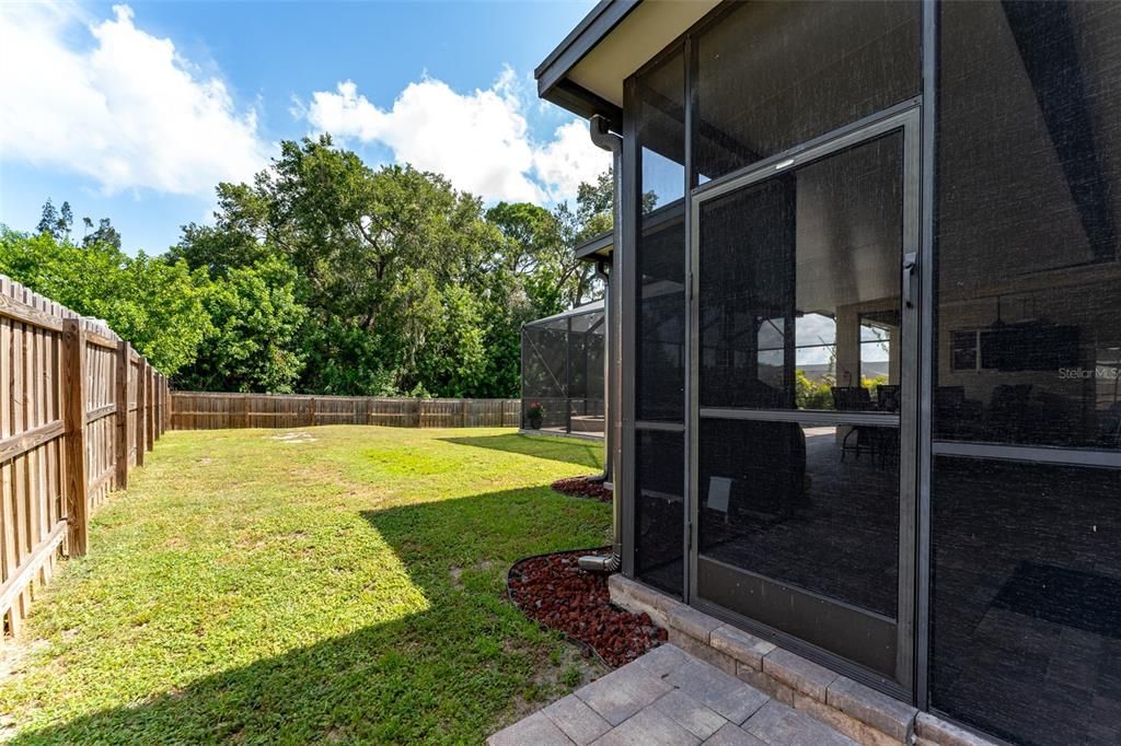 На продажу: $587,900 (4 спален, 3 ванн, 2125 Квадратных фут)